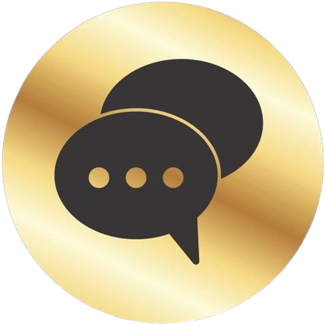 LIVE CHAT BYON77