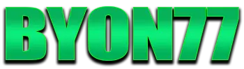 Logo BYON77