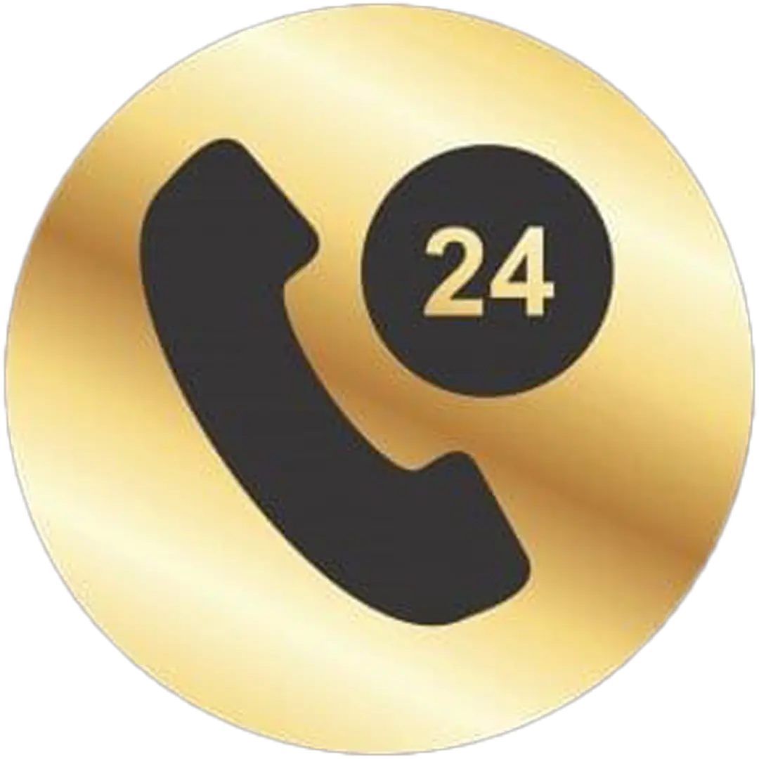 WHATSAPP BYON77